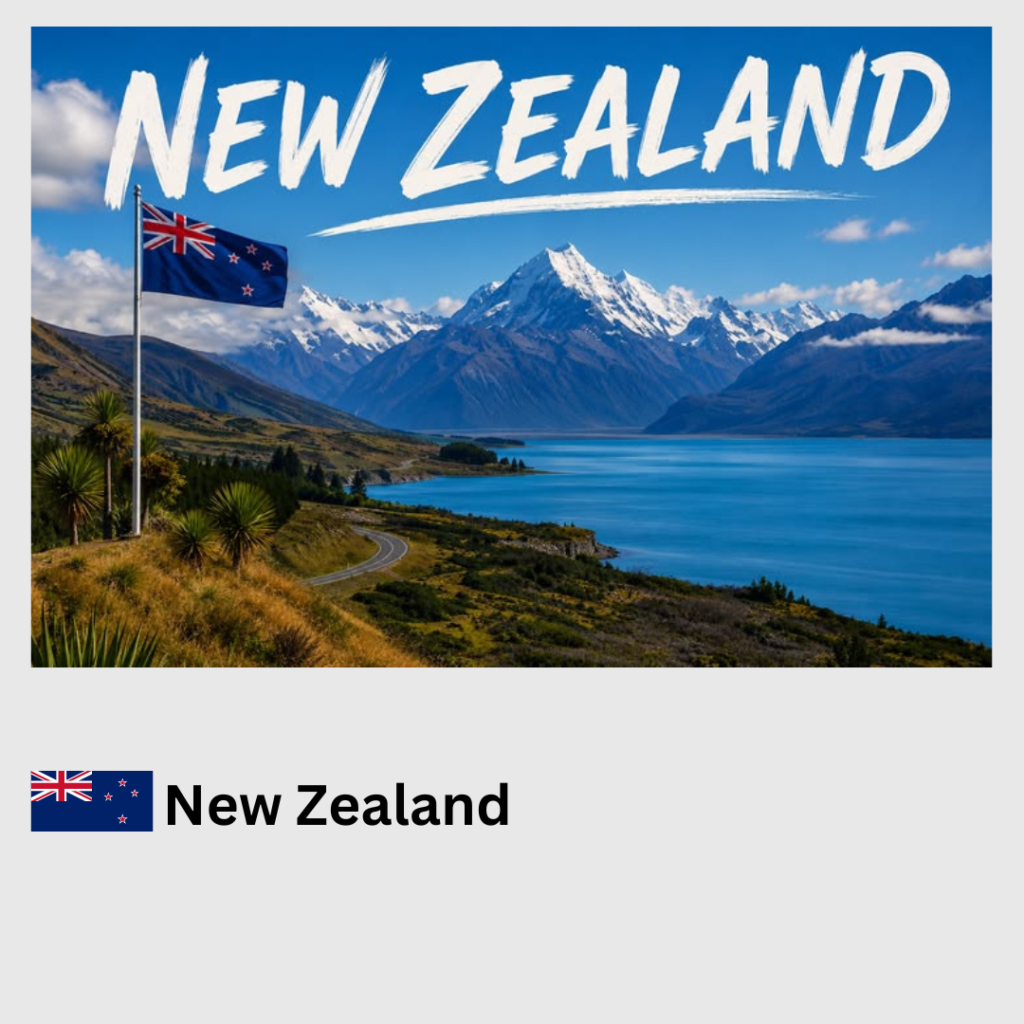 Australia (1)